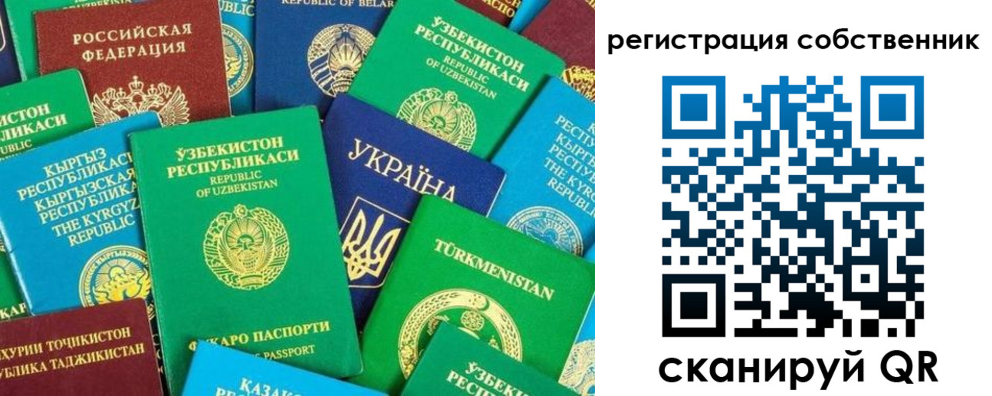 прописка в Дятьково